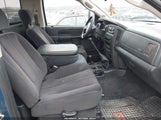 Dodge Ram  Slt/Laramie 3D7KS26C55G705725 снимка