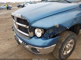 Dodge Ram  Slt/Laramie 3D7KS26C55G705725 снимка
