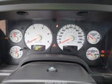 Dodge Ram  Slt/Laramie 3D7KS26C55G705725 снимка