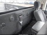 Dodge Ram  Slt/Laramie 3D7KS26C55G705725 снимка