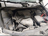 Toyota Camry Se 4T1BF1FK4CU028172 снимка