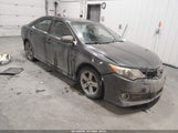 Toyota Camry Se 4T1BF1FK4CU028172 снимка