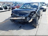 Toyota Prius JTDKB20U553071296 снимка