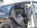 Toyota Prius JTDKB20U553071296 снимка