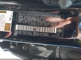 Toyota Prius JTDKB20U553071296 снимка