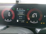 Hyundai Sonata Sel KMHL64JA9SA438115 снимка