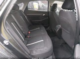 Hyundai Sonata Sel KMHL64JA9SA438115 снимка