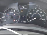 Lexus Rx 350 JTJZK1BA2A2406880 снимка