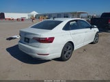 Volkswagen Jetta 1.4T R-Line/1.4T S/1.4T Se 3VWC57BU5KM085499 fotografie