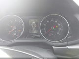 Volkswagen Passat 1.8T R-Line 1VWDT7A36HC064447 photo