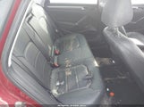 Volkswagen Passat 1.8T R-Line 1VWDT7A36HC064447 photo