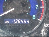 Toyota Sienna Le 5TDZA23C26S573364 снимка