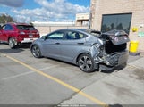 Hyundai Elantra Sport KMHDH4AH2GU488646 photo