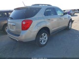 Chevrolet Equinox 1Lt 2GNFLFEK4F6188303 снимка