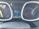 Chevrolet Equinox 1Lt 2GNFLFEK4F6188303 снимка