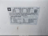 Chevrolet Equinox 1Lt 2GNFLFEK4F6188303 снимка