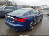 Nissan Maxima 3.5 S 1N4AA6AP5HC392392 снимка