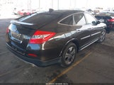 Honda Crosstour Ex-L V6 5J6TF1H57DL002876 fotografie