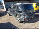 Jeep Renegade Limited ZACCJADT1GPC50663 снимка