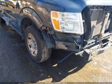 Nissan Nv Cargo Nv2500 Hd Sv High Roof V6 1N6BF0LY7MN809154 снимка