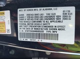 Honda Pilot Awd Elite 5FNYF6H04MB005332 снимка