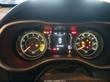 Jeep Cherokee North 1C4PJMCSXFW508806 снимка