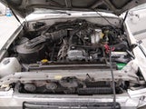Toyota Land Cruiser JT3HJ85J0V0183895 photo