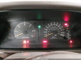 Toyota Land Cruiser JT3HJ85J0V0183895 fotografie