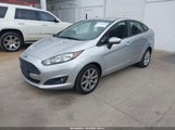 Ford Fiesta Se 3FADP4BJ0KM132935 снимка