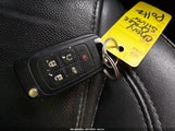 Chevrolet Cruze Ltz 1G1PG5SB4E7328986 снимка