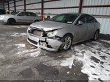Chevrolet Cruze Ltz 1G1PG5SB4E7328986 снимка