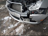 Chevrolet Cruze Ltz 1G1PG5SB4E7328986 снимка