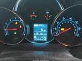 Chevrolet Cruze Ltz 1G1PG5SB4E7328986 снимка