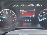 Ford F-150 Xl 1FTEW1C56MKE63921 photo