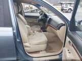 Hyundai Santa Fe Gls 5NMSG13D99H325512 снимка