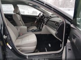Toyota Camry Le 4T4BF1FK7CR192604 снимка