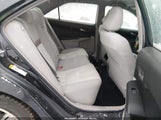 Toyota Camry Le 4T4BF1FK7CR192604 снимка