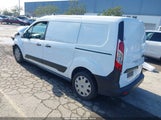 Ford Transit Connect Xl NM0LS7E22L1471850 снимка