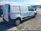 Ford Transit Connect Xl NM0LS7E22L1471850 снимка