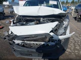 Ford Transit Connect Xl NM0LS7E22L1471850 снимка