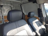 Ford Transit Connect Xl NM0LS7E22L1471850 снимка
