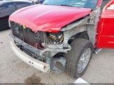 Toyota Tundra Grade 5.7L V8 5TFDW5F16CX242414 снимка