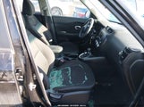 Kia Soul KNDJN2A29J7905881 снимка