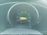 Kia Soul KNDJN2A29J7905881 снимка