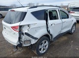 Ford Escape Se 1FMCU0GX4FUC60872 снимка