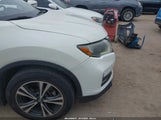Nissan Rogue Sl JN8AT2MT4HW405755 снимка