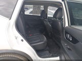 Nissan Rogue Sl JN8AT2MT4HW405755 снимка