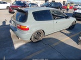 Honda Civic Cx 2HGEH2354PH541917 снимка