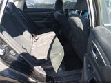 Nissan Altima 2.5/2.5 S/2.5 Sl/2.5 Sv 1N4AL3AP2FN894478 снимка