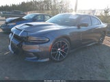 Dodge Charger R/T Scat Pack 2C3CDXGJ8GH283234 снимка